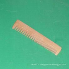 Hair Brush (HB-078)